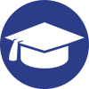 Certificação