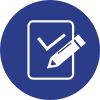 Inscrição no curso